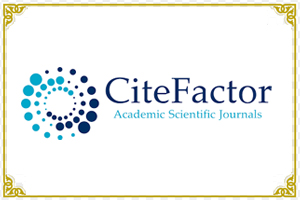 CiteFactor