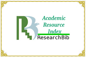 ResearchBib
