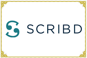 Scribd