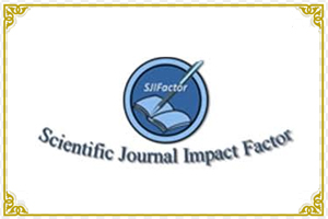 SJIFactor
