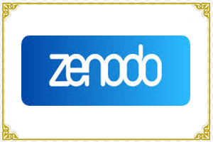 zenodo